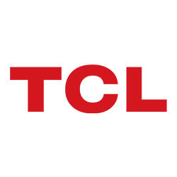 TCL Electronics Australia corporate office headquarters