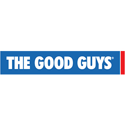 The Good Guys Lutwyche