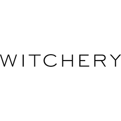 Witchery Australia corporate office headquarters