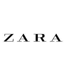 ZARA Australia corporate office headquarters
