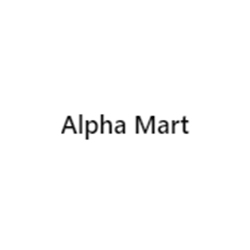 Alpha Mart Australia