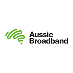 Aussie Broadband corporate office headquarters