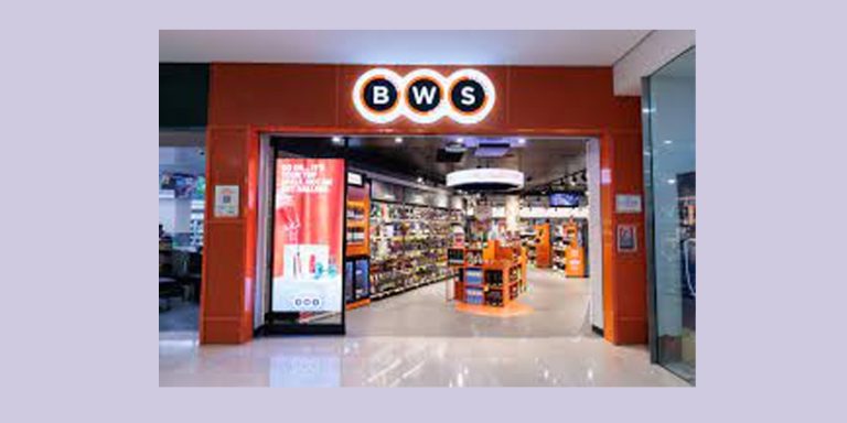 BWS Digital corporate offices | Headquarters | Phone | Address
