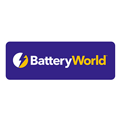 Battery World Fawkner