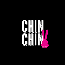Chin Chin corporate office headquarters