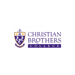 Christian Brothers College corporate office headquarters