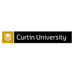 Curtin University corporate office headquarters