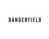 Dangerfield