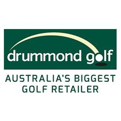 Drummond Golf corporate office headquarters