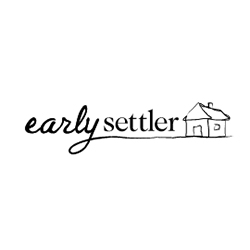 Early Settler Support Centre corporate office headquarters