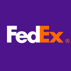 FedEx Station