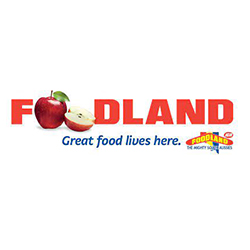 Foodland Supermarkets