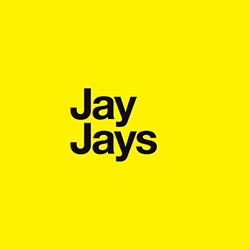Jay Jays Melbourne Central corporate office headquarters