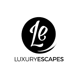 Luxury Escapes corporate office headquarters