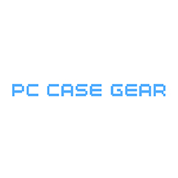 PC Case Gear