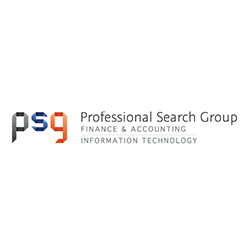 Professional Search Group Australia corporate office headquarters