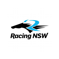Racing NSW corporate office headquarters