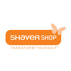 Shaver Shop corporate office headquarters
