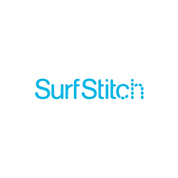 SurfStitch corporate office headquarters