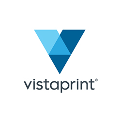 Vistaprint Australia corporate office headquarters