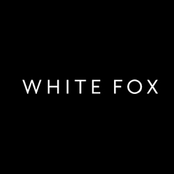 White Fox corporate office headquarters