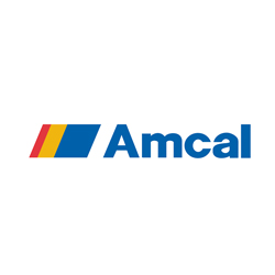 Amcal corporate office headquarters