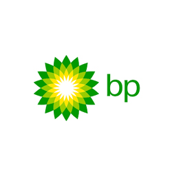 BP Australia corporate office headquarters
