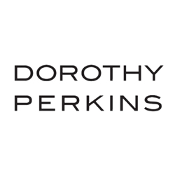Dorothy Perkins corporate office headquarters