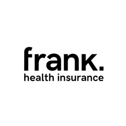 Frank Health Insurance corporate office headquarters