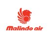 Malindo Air