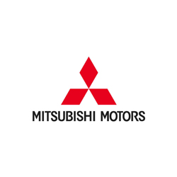 Mitsubishi corporate office headquarters