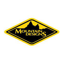 Mountain Designs corporate office headquarters