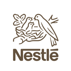 Nestle corporate office headquarters