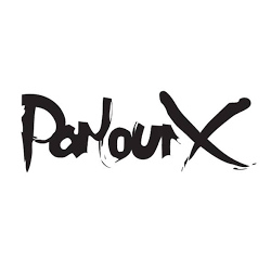 Parlour X corporate office headquarters