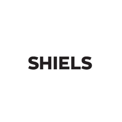 Shiels Jewellers corporate office headquarters