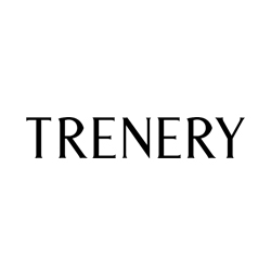Trenery corporate office headquarters