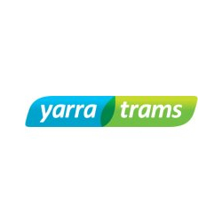 Yarra Trams corporate office headquarters