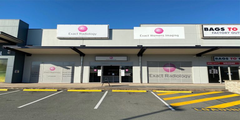 Exact Express Radiology corporate offices | Headquarters | Phone