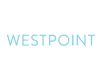 Westpoint Shopping Centre