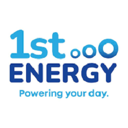 1st Energy corporate office headquarters