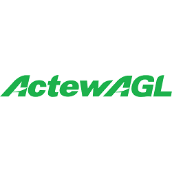 ActewAGL corporate office headquarters
