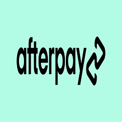 Afterpay corporate office headquarters