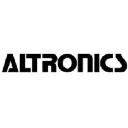 Altronics corporate office headquarters