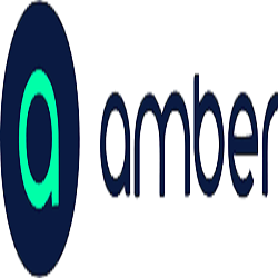 Amber Electric corporate office headquarters