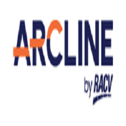 Arcline by RACV corporate office headquarters