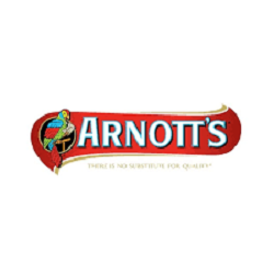 Arnott’s corporate office headquarters