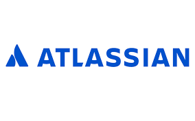 Atlassian corporate office headquarters