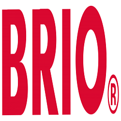 BRIO corporate office headquarters