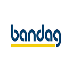 Bandag Manufacturing corporate office headquarters