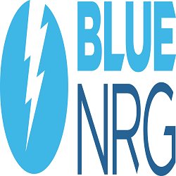 Blue NRG corporate office headquarters
